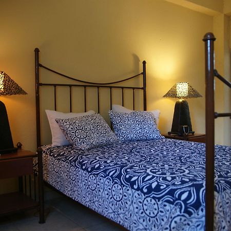 Jacquet Corail Suites מראה חיצוני תמונה