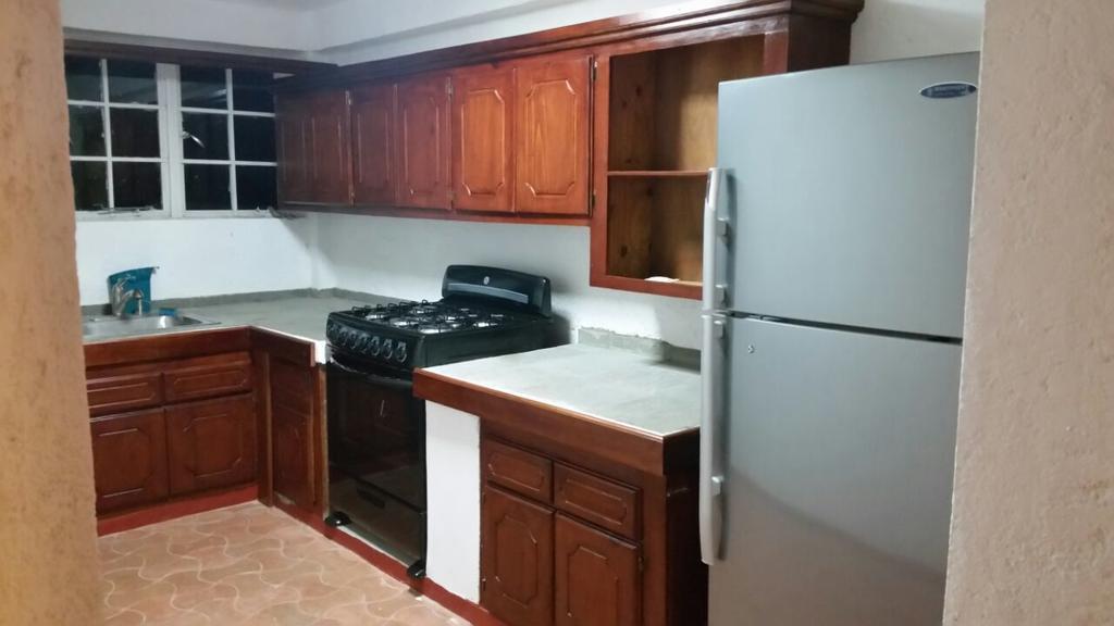 Jacquet Corail Suites חדר תמונה