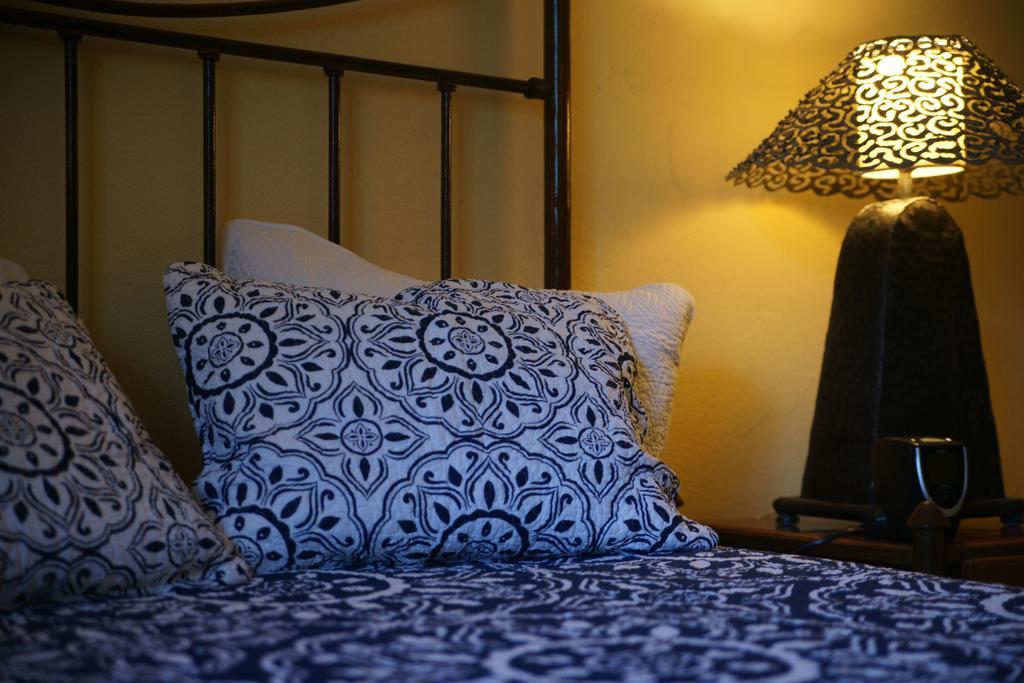Jacquet Corail Suites חדר תמונה