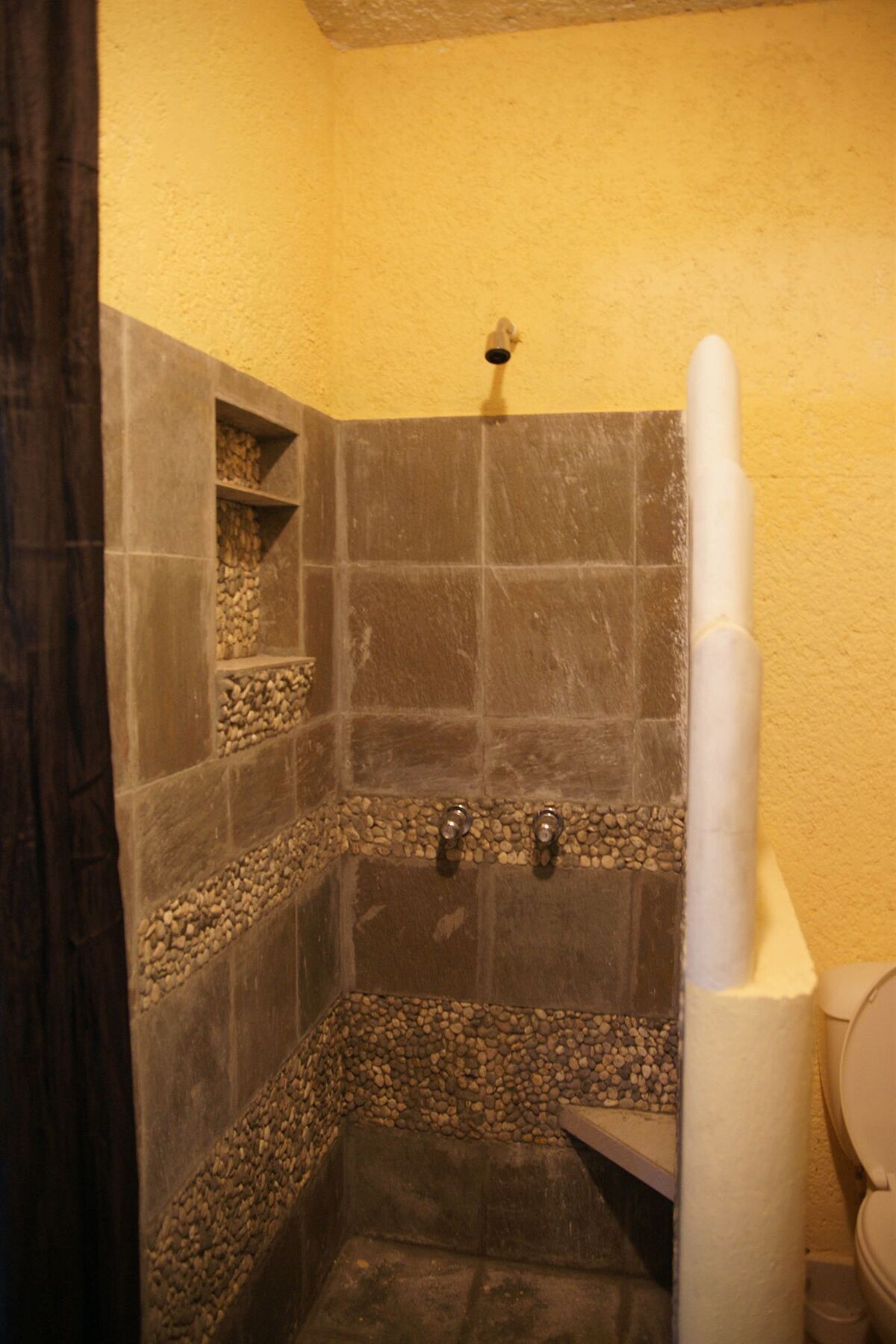 Jacquet Corail Suites מראה חיצוני תמונה