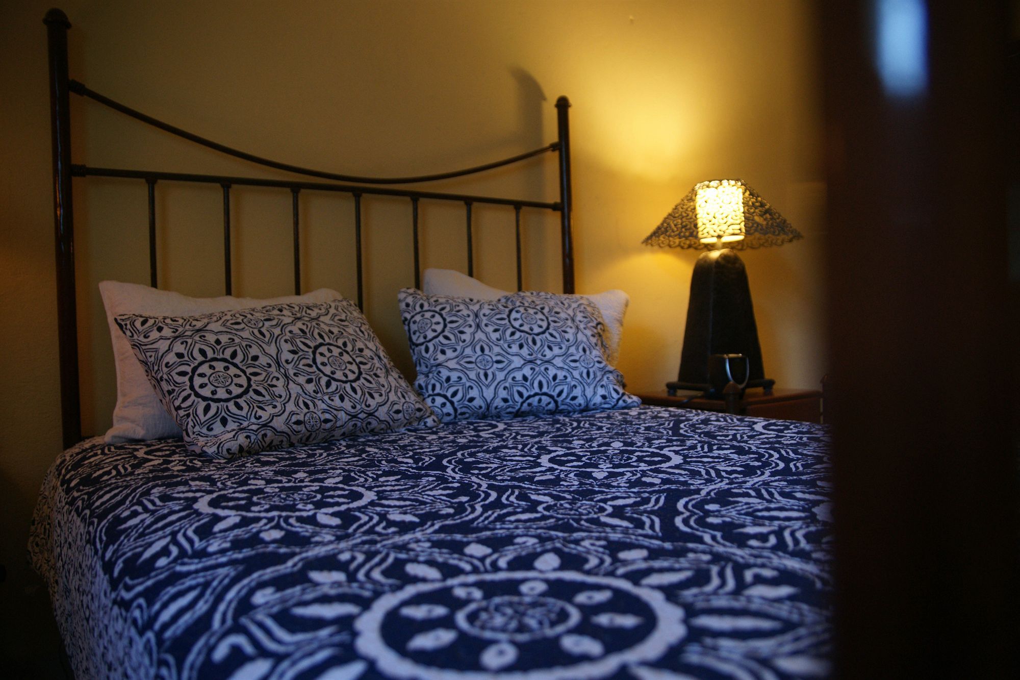 Jacquet Corail Suites מראה חיצוני תמונה