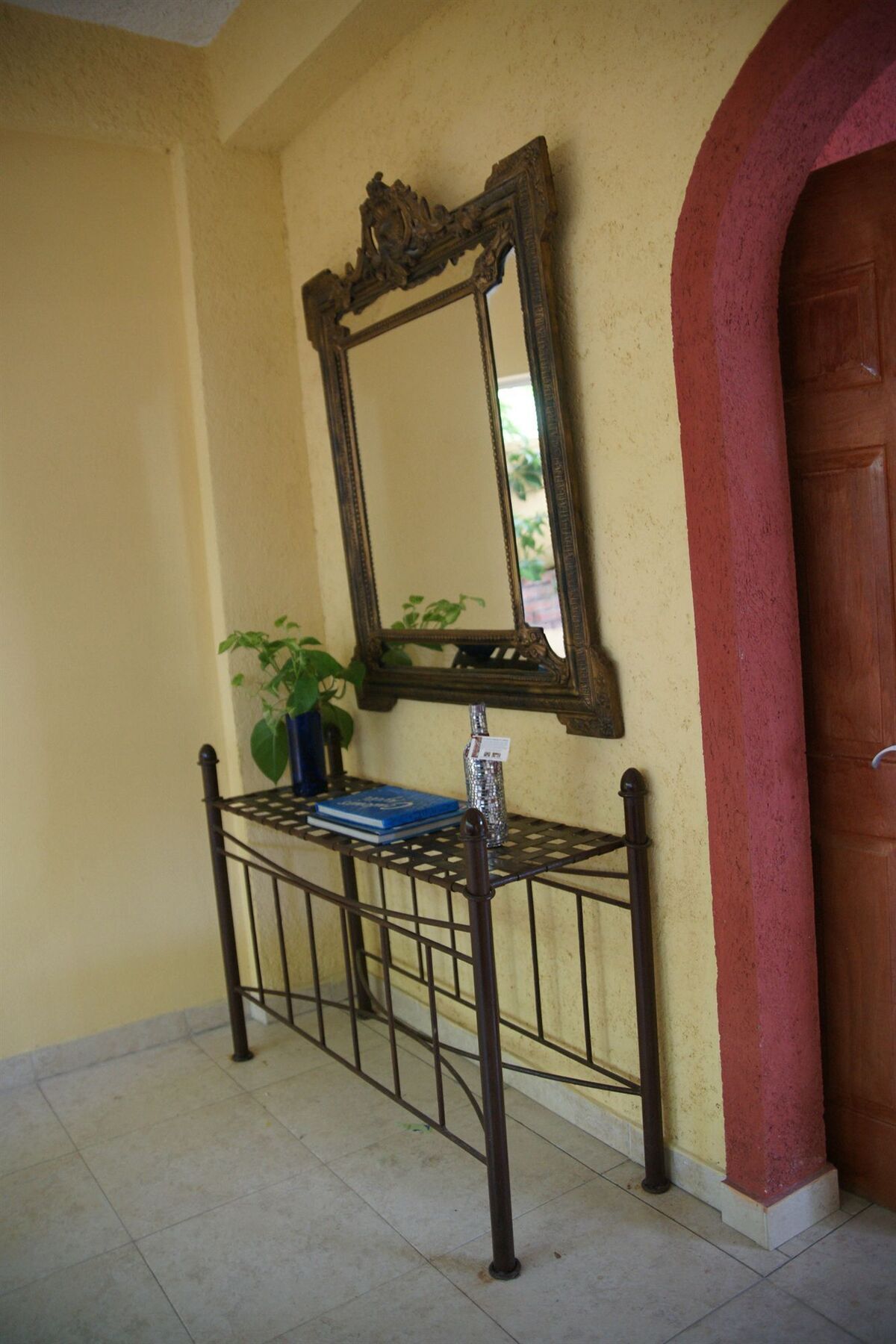 Jacquet Corail Suites מראה חיצוני תמונה