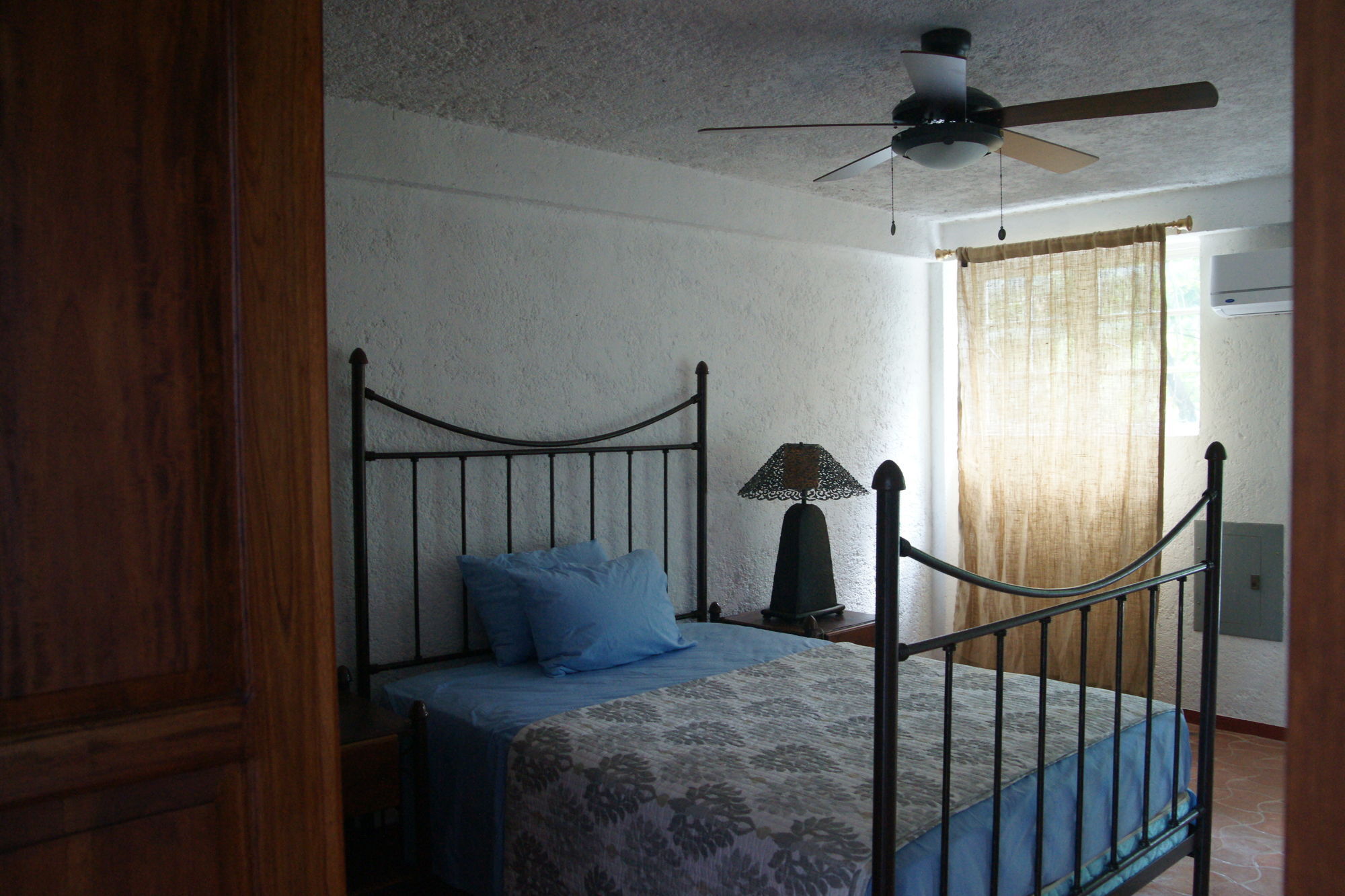 Jacquet Corail Suites מראה חיצוני תמונה